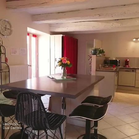 De L'esperance