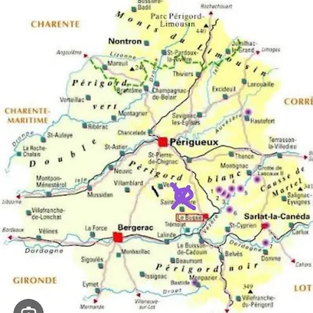 De L'esperance